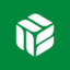 YONFER Agricultural Technology Co., Ltd.