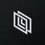Dare Power Dekor Home Co.,Ltd.