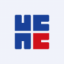 Harbin Electric Corporation Jiamusi Electric Machine CO.,Ltd