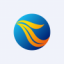 Hunan Valin Steel Co., Ltd.