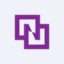 Unisplendour Corporation Limited