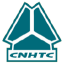 Sinotruk Jinan Truck Co., Ltd.