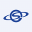 Beijing Shougang Co., Ltd.