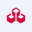 Tianjin Tianbao Infrastructure Co., Ltd.