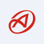 Advanced Technology & Materials Co., Ltd.