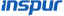 IEIT SYSTEMS Co., Ltd.Class A