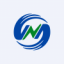 Fujian Mindong Electric Power Limited Company