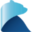 Daehan Flour Mills Co.,Ltd