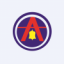 Inner Mongolia Dazhong Mining Co., Ltd.