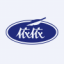 Tianjin Yiyi Hygiene Products Co.,Ltd