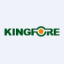 Kingfore Energy Group Co., Ltd.