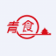Qingdao Foods CO.,LTD.