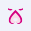 Wenzhou Yuanfei pet toy products Co., Ltd.