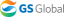 GS Global Corp