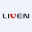 Beijing Liven Technology Co.,Ltd.