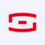 Shanghai Smart Control Co., Ltd.