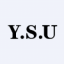 Guangdong Yangshan United Precision Manufacturing Co., Ltd.