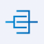 Zhejiang Chengchang Technology Co., Ltd.