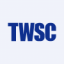 Shenzhen Techwinsemi Technology Co., Ltd.