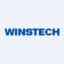 Winstech Precision Holding Co., Ltd.