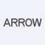 Arrow Home Group Co., Ltd.
