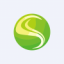 Shenzhen SNC Opto Electronic Co.,Ltd