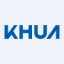 Zhejiang Guanghua Technology Co., Ltd.