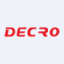 Guangdong Decro Fi