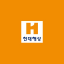 Hyundai Marine & Fire Insurance Co., Ltd.