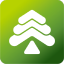 Shinyoung Securities Co., Ltd.