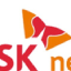 SK Networks Company Limited