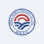 Henan Yuneng Holdings Co.,Ltd.