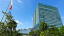Suning.com Co., Ltd.