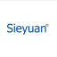 Sieyuan Electric Co., Ltd.