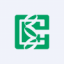 Daan Gene Co., Ltd.