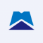 Sinomach Precision Industry Co.,Ltd.