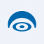 Shenzhen Coship Electronics Co., Ltd.