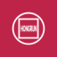 Hongrun Construction Group Co., Ltd.