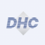 DHC Software Co.,Ltd.