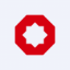 Ruitai Materials Technology Co., Ltd.