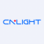 Cnlight Co.,Ltd