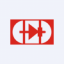 Suzhou Good-Ark Electronics Co., Ltd.