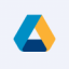 Xinjiang Zhongtai Chemical Co., Ltd.