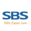 Fujian SBS Zipper Science&Technology Co., Ltd
