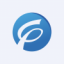 Yunnan Luoping Zinc&Electricity Co., Ltd.