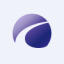TCL Zhonghuan Renewable Energy Technology Co.,Ltd.