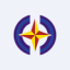Henan Hengxing Science & Technology Co.,Ltd.