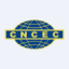 East China Engineering Science and Technology Co., Ltd.