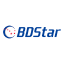 Beijing BDStar Navigation Co., Ltd.