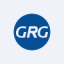 GRG Banking Equipment Co., Ltd.